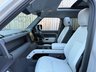 USED 2026 26 LAND ROVER DEFENDER 110 3.0 D250 MHEV X-Dynamic SE Auto 4WD Euro 6 (s/s) 5dr *URBAN* *PANORAMIC ROOF*