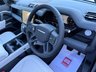 USED 2026 26 LAND ROVER DEFENDER 110 3.0 D250 MHEV X-Dynamic SE Auto 4WD Euro 6 (s/s) 5dr *URBAN* *PANORAMIC ROOF*
