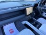 USED 2026 26 LAND ROVER DEFENDER 110 3.0 D250 MHEV X-Dynamic SE Auto 4WD Euro 6 (s/s) 5dr *URBAN* *PANORAMIC ROOF*