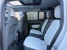 USED 2026 26 LAND ROVER DEFENDER 110 3.0 D250 MHEV X-Dynamic SE Auto 4WD Euro 6 (s/s) 5dr *URBAN* *PANORAMIC ROOF*