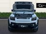 USED 2026 26 LAND ROVER DEFENDER 110 3.0 D250 MHEV X-Dynamic SE Auto 4WD Euro 6 (s/s) 5dr *URBAN* *PANORAMIC ROOF*