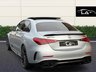 USED 2025 25 MERCEDES-BENZ C CLASS 2.0 C63 6.1kWh AMG S E Performance Carbon Edition SpdS MCT 4MATIC+ Euro 6 (s/s) 4dr *FULL SPEC* *PANORAMIC ROOF*