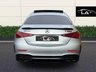 USED 2025 25 MERCEDES-BENZ C CLASS 2.0 C63 6.1kWh AMG S E Performance Carbon Edition SpdS MCT 4MATIC+ Euro 6 (s/s) 4dr *FULL SPEC* *PANORAMIC ROOF*