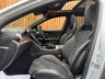 USED 2025 25 MERCEDES-BENZ C CLASS 2.0 C63 6.1kWh AMG S E Performance Carbon Edition SpdS MCT 4MATIC+ Euro 6 (s/s) 4dr *FULL SPEC* *PANORAMIC ROOF*