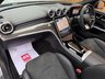 USED 2025 25 MERCEDES-BENZ C CLASS 2.0 C63 6.1kWh AMG S E Performance Carbon Edition SpdS MCT 4MATIC+ Euro 6 (s/s) 4dr *FULL SPEC* *PANORAMIC ROOF*