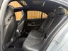 USED 2025 25 MERCEDES-BENZ C CLASS 2.0 C63 6.1kWh AMG S E Performance Carbon Edition SpdS MCT 4MATIC+ Euro 6 (s/s) 4dr *FULL SPEC* *PANORAMIC ROOF*