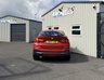 USED 2018 67 BMW X4 3.0 35d M Sport SUV 5dr Diesel Auto xDrive Euro 6 (s/s) (313 ps) 