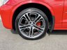 USED 2018 67 BMW X4 3.0 35d M Sport SUV 5dr Diesel Auto xDrive Euro 6 (s/s) (313 ps) 