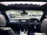 USED 2018 67 BMW X4 3.0 35d M Sport SUV 5dr Diesel Auto xDrive Euro 6 (s/s) (313 ps) 