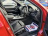 USED 2018 67 BMW X4 3.0 35d M Sport SUV 5dr Diesel Auto xDrive Euro 6 (s/s) (313 ps) 