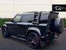 USED 2026 26 LAND ROVER DEFENDER 110 3.0 D250 MHEV S SUV 5dr Diesel Auto 4WD Euro 6 (s/s) (249 ps) *URBAN* *PANORAMIC ROOF*