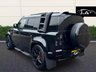 USED 2026 26 LAND ROVER DEFENDER 110 3.0 D250 MHEV S SUV 5dr Diesel Auto 4WD Euro 6 (s/s) (249 ps) *URBAN* *PANORAMIC ROOF*