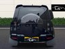 USED 2026 26 LAND ROVER DEFENDER 110 3.0 D250 MHEV S SUV 5dr Diesel Auto 4WD Euro 6 (s/s) (249 ps) *URBAN* *PANORAMIC ROOF*