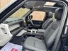 USED 2026 26 LAND ROVER DEFENDER 110 3.0 D250 MHEV S SUV 5dr Diesel Auto 4WD Euro 6 (s/s) (249 ps) *URBAN* *PANORAMIC ROOF*