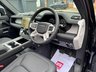 USED 2026 26 LAND ROVER DEFENDER 110 3.0 D250 MHEV S SUV 5dr Diesel Auto 4WD Euro 6 (s/s) (249 ps) *URBAN* *PANORAMIC ROOF*