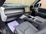 USED 2026 26 LAND ROVER DEFENDER 110 3.0 D250 MHEV S SUV 5dr Diesel Auto 4WD Euro 6 (s/s) (249 ps) *URBAN* *PANORAMIC ROOF*