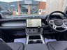 USED 2026 26 LAND ROVER DEFENDER 110 3.0 D250 MHEV S SUV 5dr Diesel Auto 4WD Euro 6 (s/s) (249 ps) *URBAN* *PANORAMIC ROOF*