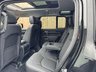 USED 2026 26 LAND ROVER DEFENDER 110 3.0 D250 MHEV S SUV 5dr Diesel Auto 4WD Euro 6 (s/s) (249 ps) *URBAN* *PANORAMIC ROOF*