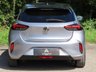 USED 2021 71 VAUXHALL Corsa Electric 50kWh SRi Nav Premium Hatchback 5dr Electric Auto (7.4Kw Charger) (136 ps) 1 OWNER FROM NEW!