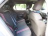 USED 2021 71 VAUXHALL Corsa Electric 50kWh SRi Nav Premium Hatchback 5dr Electric Auto (7.4Kw Charger) (136 ps) 1 OWNER FROM NEW!