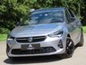 USED 2021 71 VAUXHALL Corsa Electric 50kWh SRi Nav Premium Hatchback 5dr Electric Auto (7.4Kw Charger) (136 ps) 1 OWNER FROM NEW!