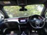 USED 2021 71 VAUXHALL Corsa Electric 50kWh SRi Nav Premium Hatchback 5dr Electric Auto (7.4Kw Charger) (136 ps) 1 OWNER FROM NEW!