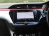 USED 2021 71 VAUXHALL Corsa Electric 50kWh SRi Nav Premium Hatchback 5dr Electric Auto (7.4Kw Charger) (136 ps) 1 OWNER FROM NEW!