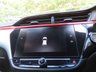 USED 2021 71 VAUXHALL Corsa Electric 50kWh SRi Nav Premium Hatchback 5dr Electric Auto (7.4Kw Charger) (136 ps) 1 OWNER FROM NEW!