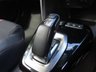 USED 2021 71 VAUXHALL Corsa Electric 50kWh SRi Nav Premium Hatchback 5dr Electric Auto (7.4Kw Charger) (136 ps) 1 OWNER FROM NEW!