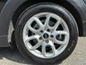 USED 2018 68 MINI HATCH 1.5 Cooper Classic Hatchback 3dr Petrol Steptronic Euro 6 (s/s) (136 ps) Rear Parking Camera, Sat Navi