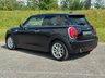 USED 2018 68 MINI HATCH 1.5 Cooper Classic Hatchback 3dr Petrol Steptronic Euro 6 (s/s) (136 ps) Rear Parking Camera, Sat Navi