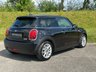 USED 2018 68 MINI HATCH 1.5 Cooper Classic Hatchback 3dr Petrol Steptronic Euro 6 (s/s) (136 ps) Rear Parking Camera, Sat Navi