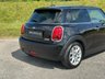 USED 2018 68 MINI HATCH 1.5 Cooper Classic Hatchback 3dr Petrol Steptronic Euro 6 (s/s) (136 ps) Rear Parking Camera, Sat Navi