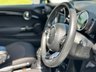USED 2018 68 MINI HATCH 1.5 Cooper Classic Hatchback 3dr Petrol Steptronic Euro 6 (s/s) (136 ps) Rear Parking Camera, Sat Navi