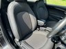 USED 2018 68 MINI HATCH 1.5 Cooper Classic Hatchback 3dr Petrol Steptronic Euro 6 (s/s) (136 ps) Rear Parking Camera, Sat Navi
