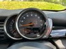 USED 2018 68 MINI HATCH 1.5 Cooper Classic Hatchback 3dr Petrol Steptronic Euro 6 (s/s) (136 ps) Rear Parking Camera, Sat Navi