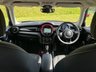 USED 2018 68 MINI HATCH 1.5 Cooper Classic Hatchback 3dr Petrol Steptronic Euro 6 (s/s) (136 ps) Rear Parking Camera, Sat Navi