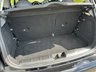 USED 2018 68 MINI HATCH 1.5 Cooper Classic Hatchback 3dr Petrol Steptronic Euro 6 (s/s) (136 ps) Rear Parking Camera, Sat Navi