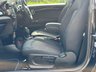 USED 2018 68 MINI HATCH 1.5 Cooper Classic Hatchback 3dr Petrol Steptronic Euro 6 (s/s) (136 ps) Rear Parking Camera, Sat Navi