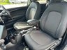 USED 2018 68 MINI HATCH 1.5 Cooper Classic Hatchback 3dr Petrol Steptronic Euro 6 (s/s) (136 ps) Rear Parking Camera, Sat Navi