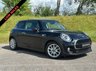 USED 2018 68 MINI HATCH 1.5 Cooper Classic Hatchback 3dr Petrol Steptronic Euro 6 (s/s) (136 ps) Rear Parking Camera, Sat Navi