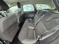 USED 2014 14 FORD FOCUS 1.6 TDCi Edge Euro 5 (s/s) 5dr FANTASTIC VALUE ESTATE Â£20 RFL