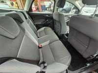 USED 2014 14 FORD FOCUS 1.6 TDCi Edge Euro 5 (s/s) 5dr FANTASTIC VALUE ESTATE Â£20 RFL