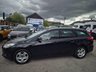 USED 2014 14 FORD FOCUS 1.6 TDCi Edge Euro 5 (s/s) 5dr FANTASTIC VALUE ESTATE Â£20 RFL