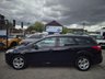 USED 2014 14 FORD FOCUS 1.6 TDCi Edge Euro 5 (s/s) 5dr FANTASTIC VALUE ESTATE Â£20 RFL