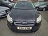 USED 2014 14 FORD FOCUS 1.6 TDCi Edge Euro 5 (s/s) 5dr FANTASTIC VALUE ESTATE Â£20 RFL