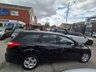 USED 2014 14 FORD FOCUS 1.6 TDCi Edge Euro 5 (s/s) 5dr FANTASTIC VALUE ESTATE Â£20 RFL