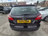 USED 2014 14 FORD FOCUS 1.6 TDCi Edge Euro 5 (s/s) 5dr FANTASTIC VALUE ESTATE Â£20 RFL