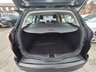 USED 2014 14 FORD FOCUS 1.6 TDCi Edge Euro 5 (s/s) 5dr FANTASTIC VALUE ESTATE Â£20 RFL