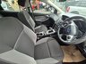 USED 2014 14 FORD FOCUS 1.6 TDCi Edge Euro 5 (s/s) 5dr FANTASTIC VALUE ESTATE Â£20 RFL